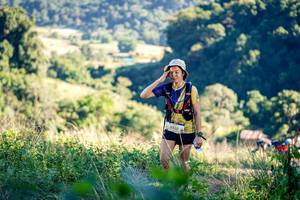 BIB: 3237
                            <button type="button" onclick="openModal(19044785)" class="btn btn-primary btn-sm float-right btn-popup" data-toggle="modal" data-target=".modal-high-quality">
                        <i class="fas fa-shopping-cart"></i> Add to Cart
                    </button>
                                            <button type="button" onclick="isThisMe(19044785, true)" class="btn btn-success btn-sm float-right btn-popup btn-isme hidden" data-toggle="tooltip" data-placement="bottom" title="นี่คือรูปของคุณใช่ไหม คลิกที่นี่เพื่อเอาเข้าอัลบั้ม">
                        <i class="fas fa-plus"></i> Add to album
                    </button>
                    <button type="button" onclick="isThisMe(19044785, false)" class="btn btn-warning btn-sm float-right btn-popup btn-isnotme hidden">
                        <i class="fas fa-ban"></i> Remove from album
                    </button>